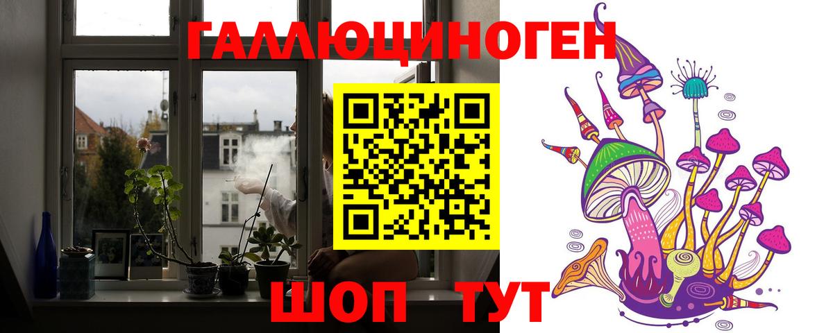 Меф мяу мяу Камышлов