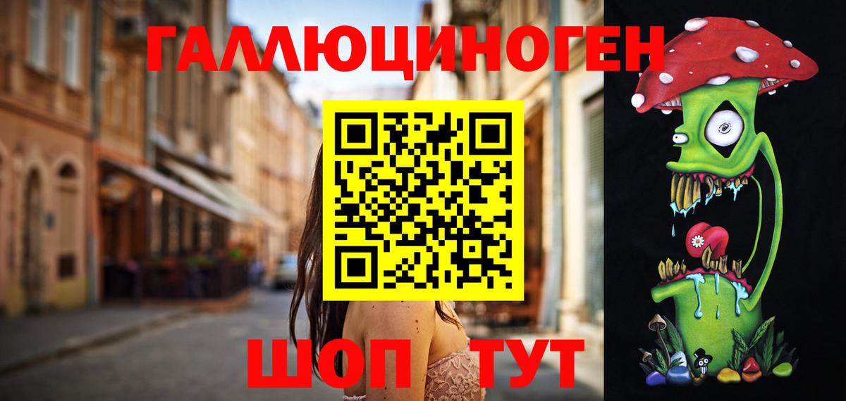 Камышлов  Псилоцибиновые грибы мухоморы  Вход с VPN  Псилоцибиновые грибы мухоморы 